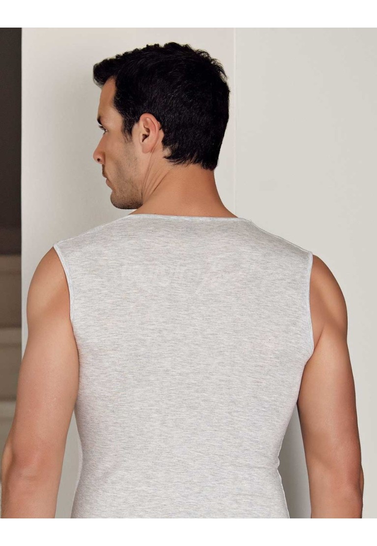 www.icgiyimfoni.com-Şahinler-ŞAHİNLER-ME117-GR-31