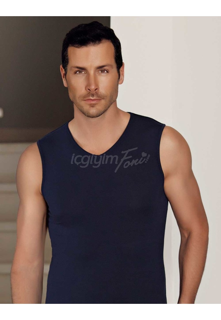 www.icgiyimfoni.com-Şahinler-ŞAHİNLER-ME117-LC-31