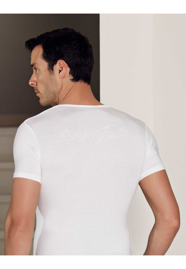 www.icgiyimfoni.com-Şahinler-ŞAHİNLER-ME118-BY-31