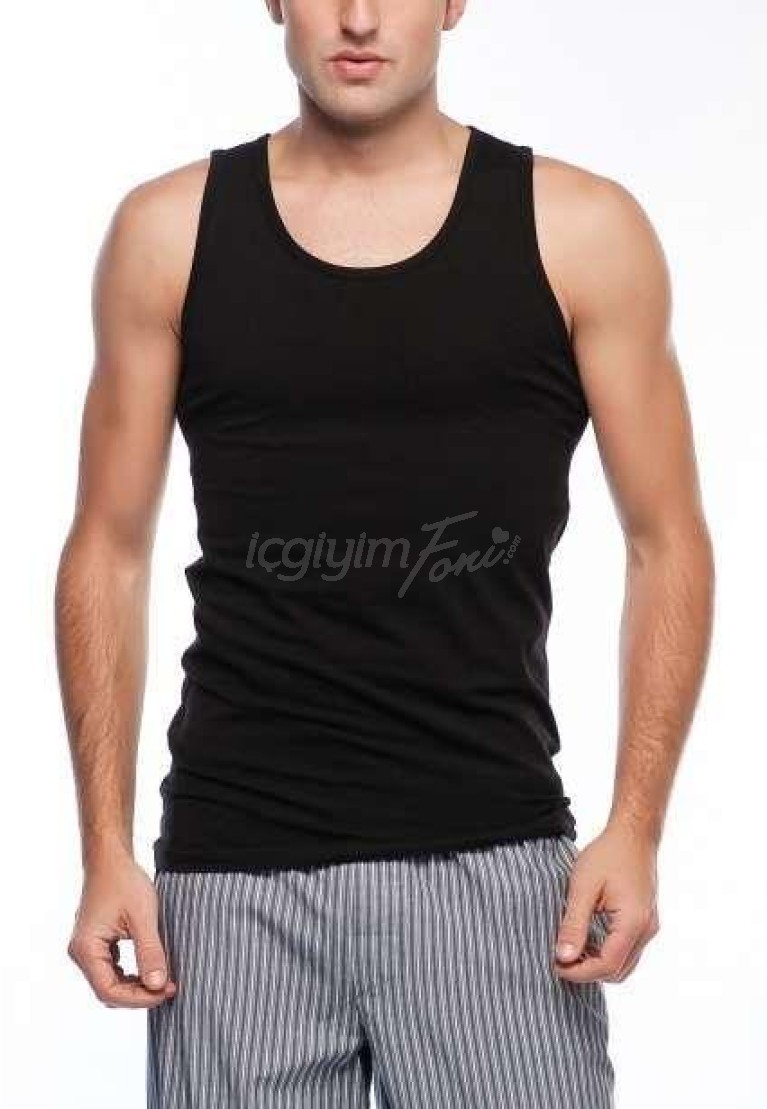 www.icgiyimfoni.com-NBB-NBB-708-31