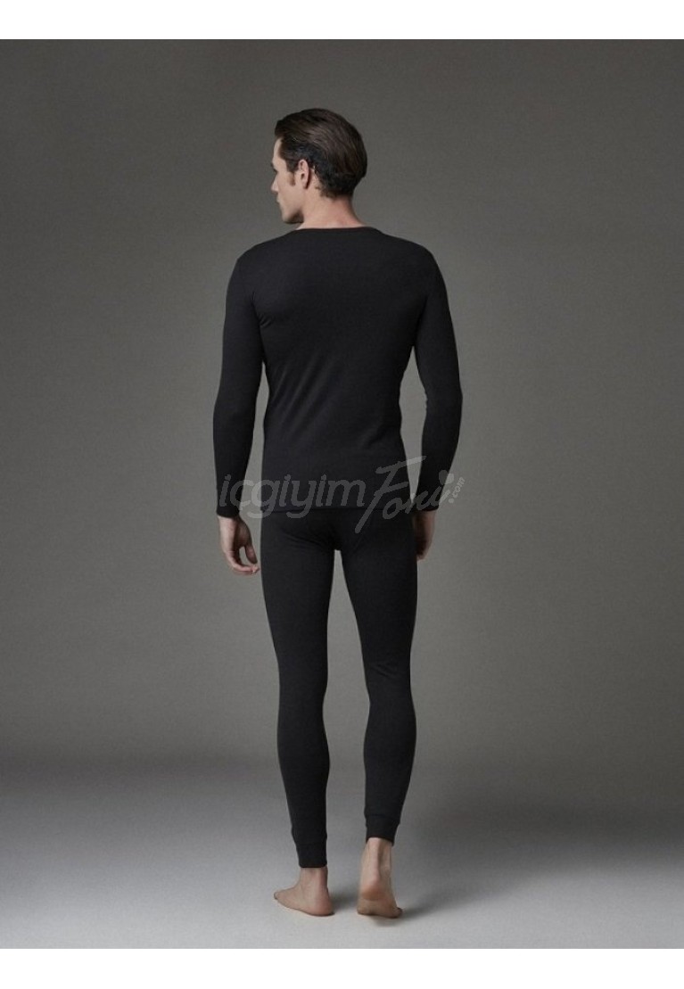 www.icgiyimfoni.com-Eros-EROS-ES1458-31