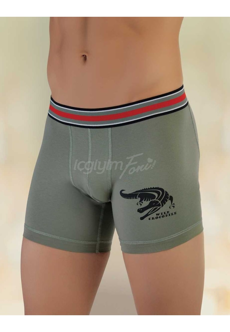 www.icgiyimfoni.com-Şahinler-ŞAHİNLER-ME110-HK-31