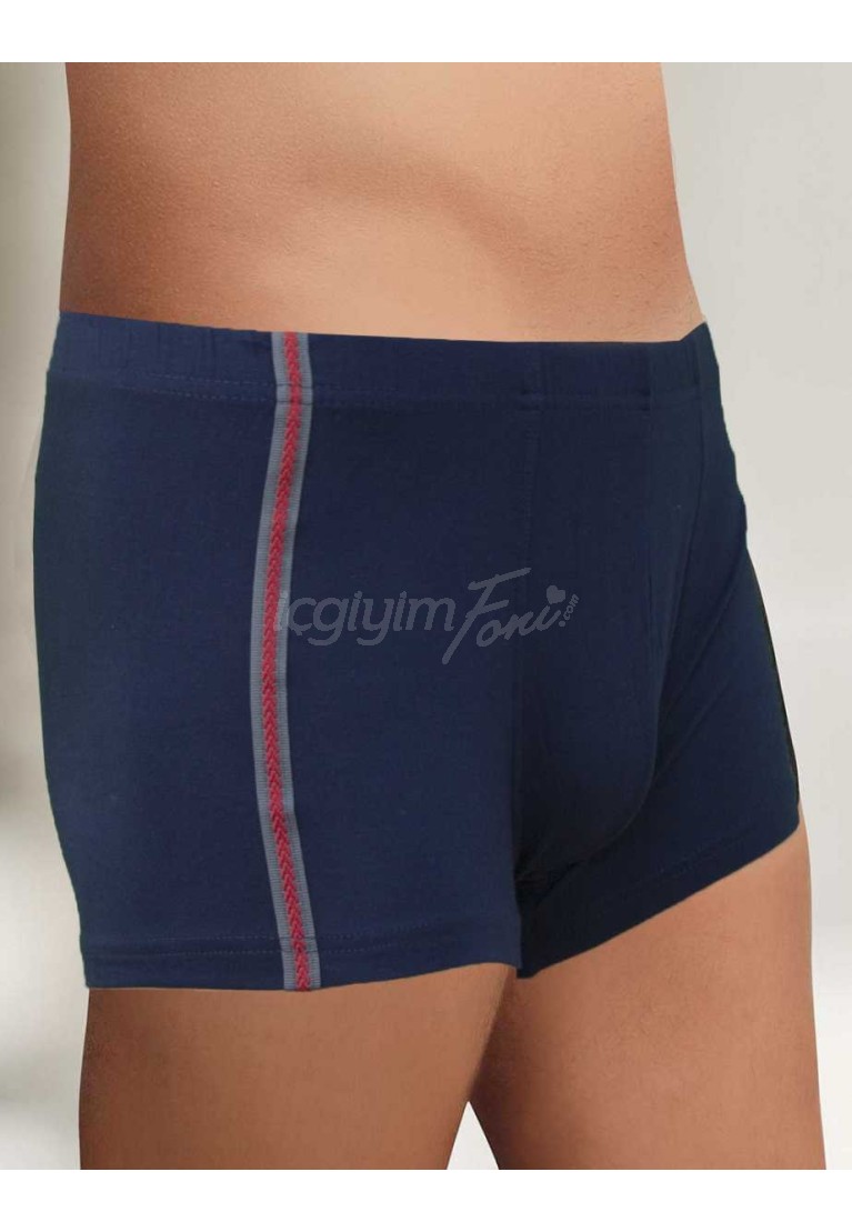 www.icgiyimfoni.com-Şahinler-ŞAHİNLER-ME124-LC-31