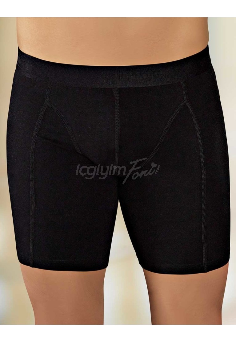 www.icgiyimfoni.com-Şahinler-ŞAHİNLER-ME114-SH-31