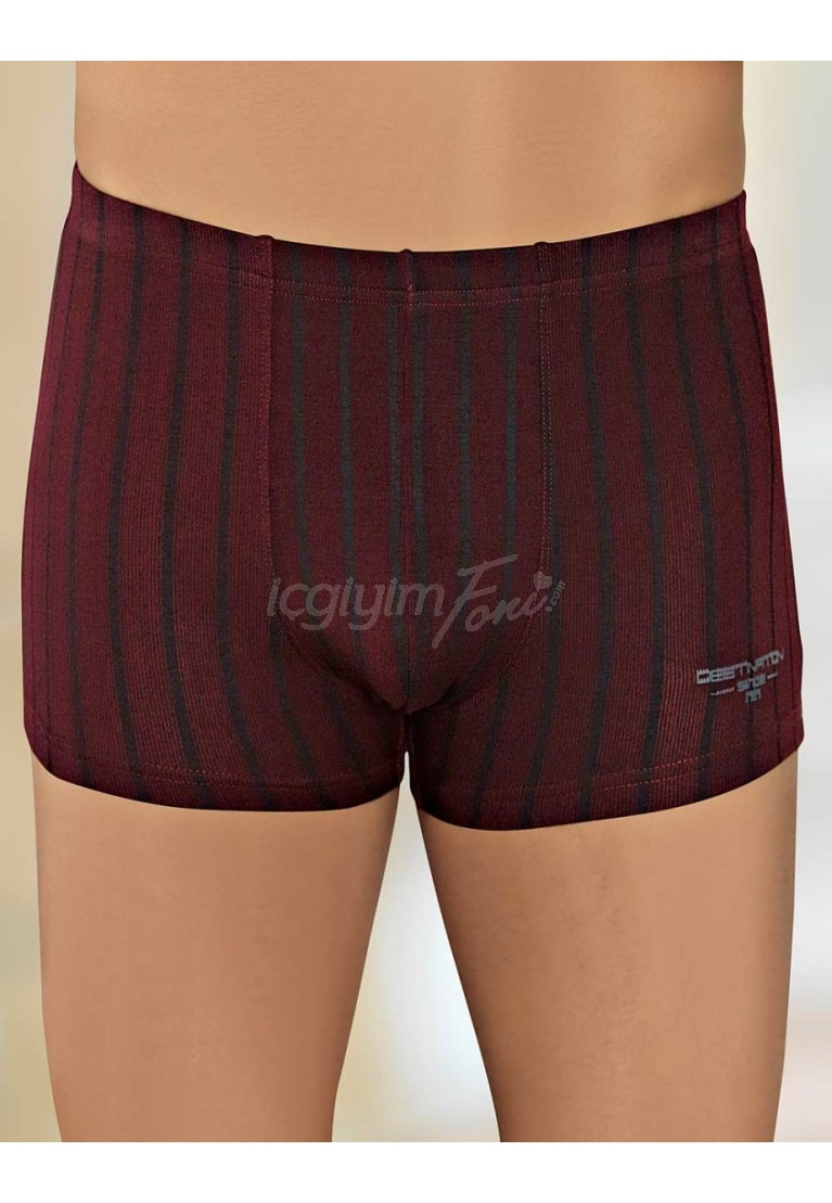 www.icgiyimfoni.com-Şahinler-ŞAHİNLER-ME123-BRDSH-31