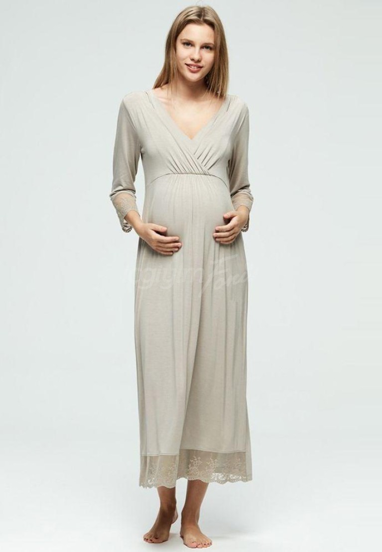 www.icgiyimfoni.com-Catherines-CATHERİNES-821-31