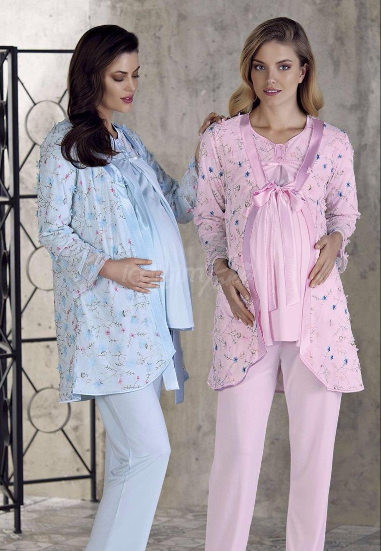 www.icgiyimfoni.com-Artış-ARTIŞ-2306-31