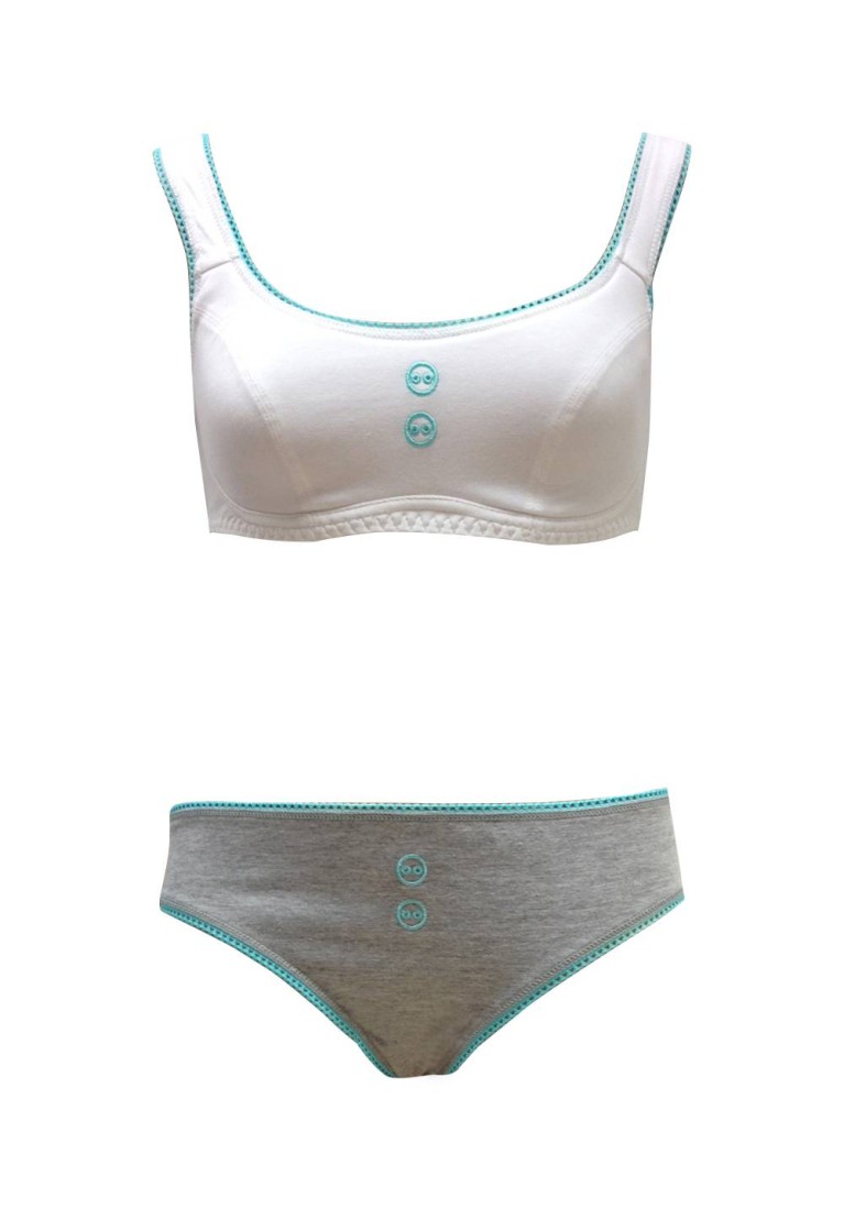 www.icgiyimfoni.com-Kom-KOMLOLITAS-31