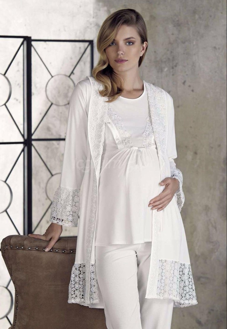 www.icgiyimfoni.com-Artış-ARTIŞ-2302-31