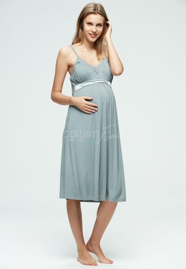 www.icgiyimfoni.com-Catherines-CATHERİNES-824-31