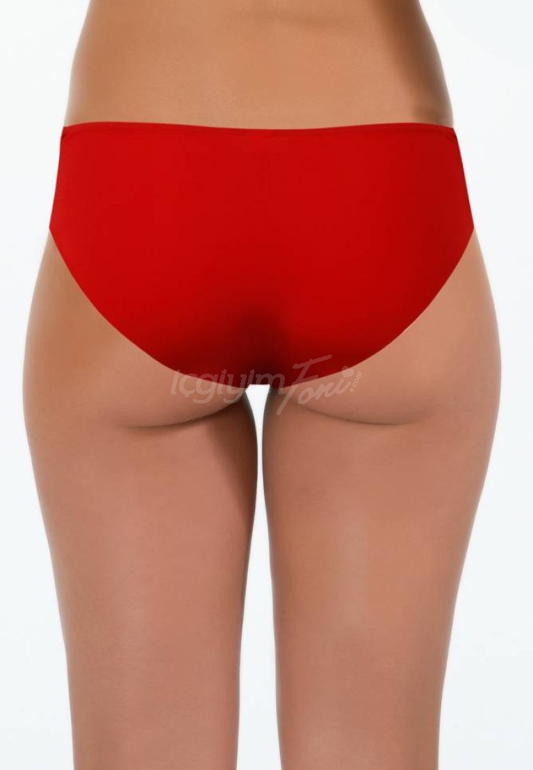 Kom Lover Bikini