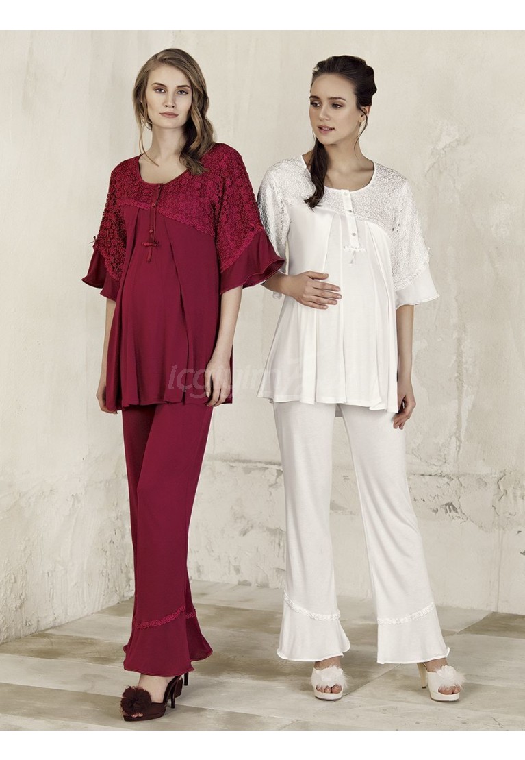 www.icgiyimfoni.com-Artış-ARTIŞ-3301-31
