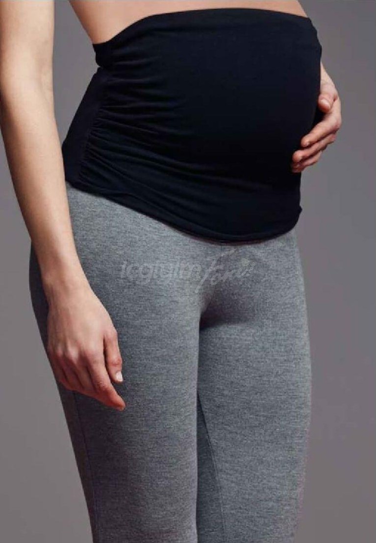 www.icgiyimfoni.com-Catherines-CATHERİNES-836-31