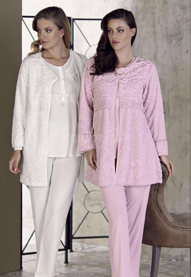 www.icgiyimfoni.com-Artış-ARTIŞ-2309-31