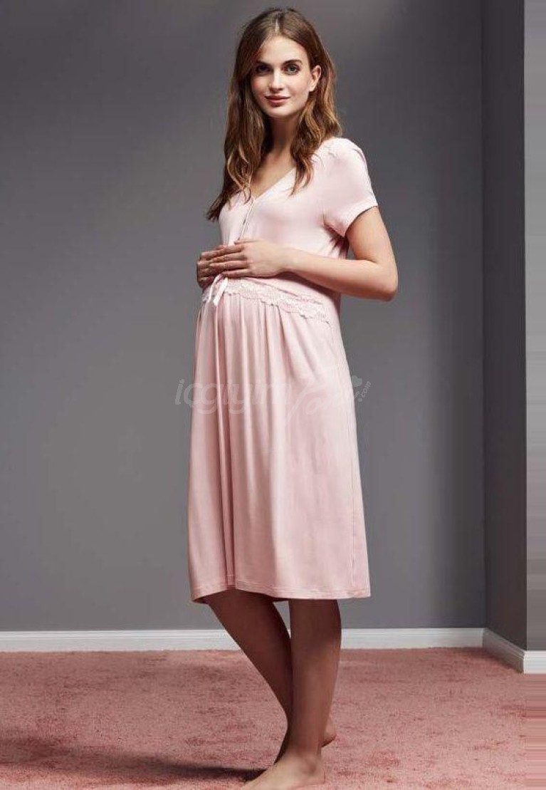 www.icgiyimfoni.com-Catherines-CATHERİNES-828-31