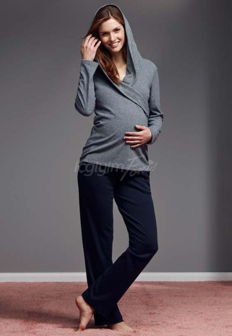 www.icgiyimfoni.com-Catherines-CATHERİNES-832-31