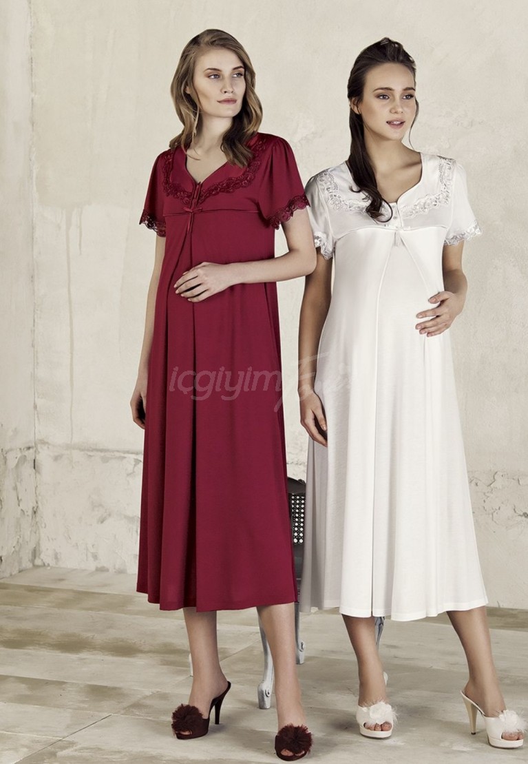 www.icgiyimfoni.com-Artış-ARTIŞ-3105-31