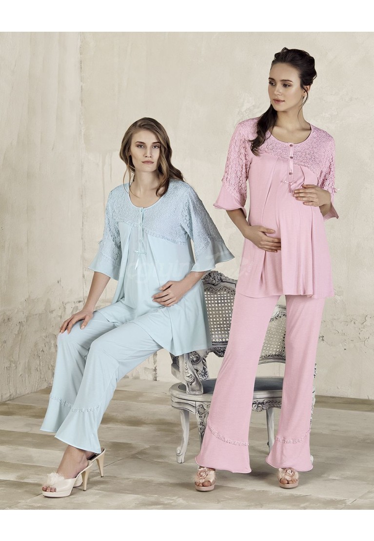 www.icgiyimfoni.com-Artış-ARTIŞ-3301-31