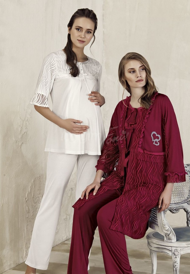 www.icgiyimfoni.com-Artış-ARTIŞ-3403-31