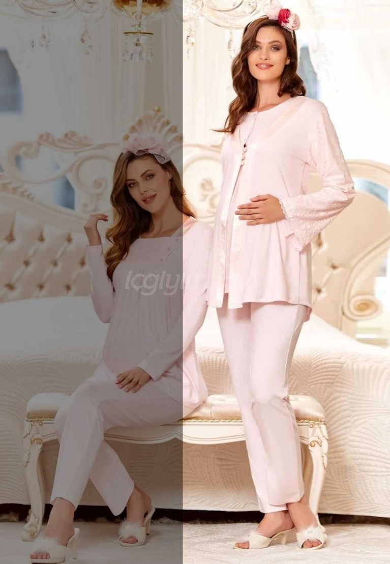 www.icgiyimfoni.com-FLZ-FLZ-31-270-31