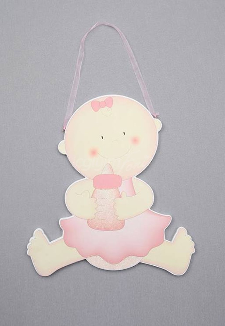www.icgiyimfoni.com-Bebek-BEBEK-LTZ-130-PEMBE-31