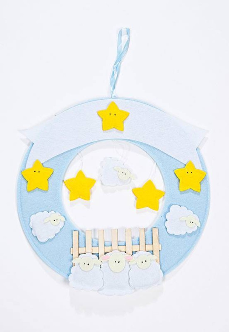 www.icgiyimfoni.com-Bebek-BEBEK-LTZ-225-31