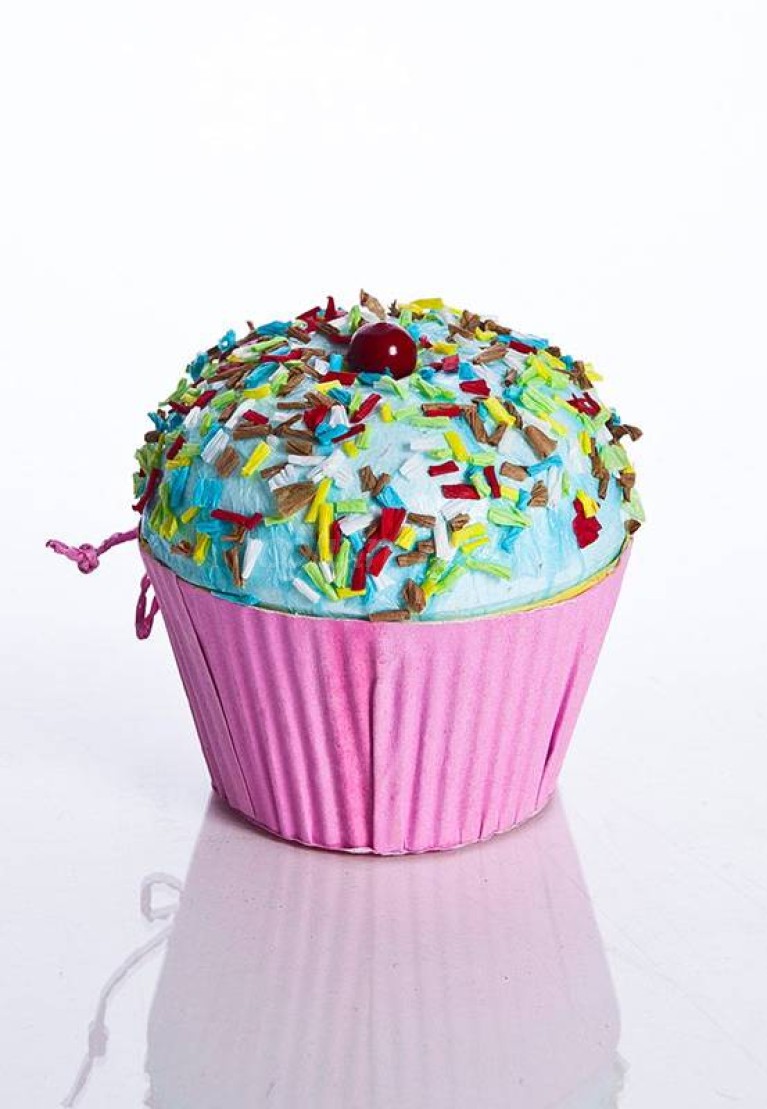 www.icgiyimfoni.com-Bebek-BEBEK-LTZ-284-PEMBE-31