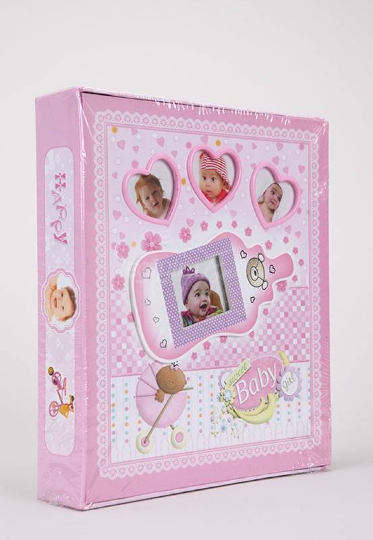 www.icgiyimfoni.com-Bebek-BEBEK-LTZ-90-PEMBE-31