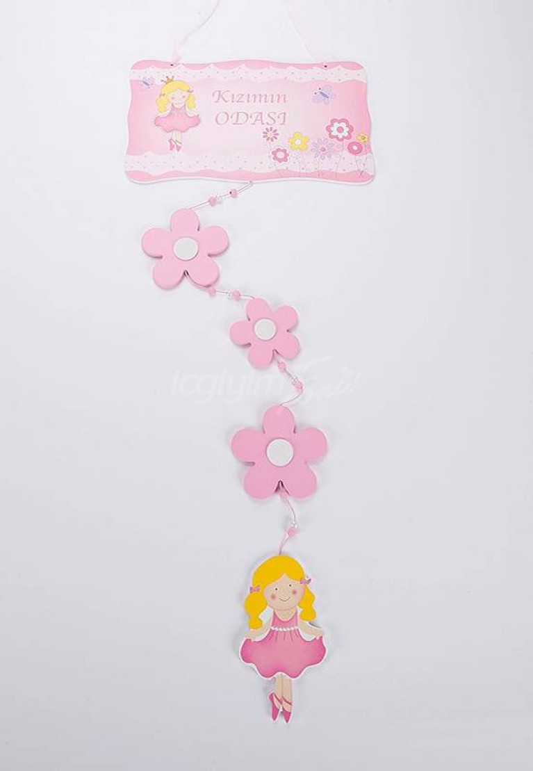 www.icgiyimfoni.com-Bebek-BEBEK-LTZ-157-PEMBE-31