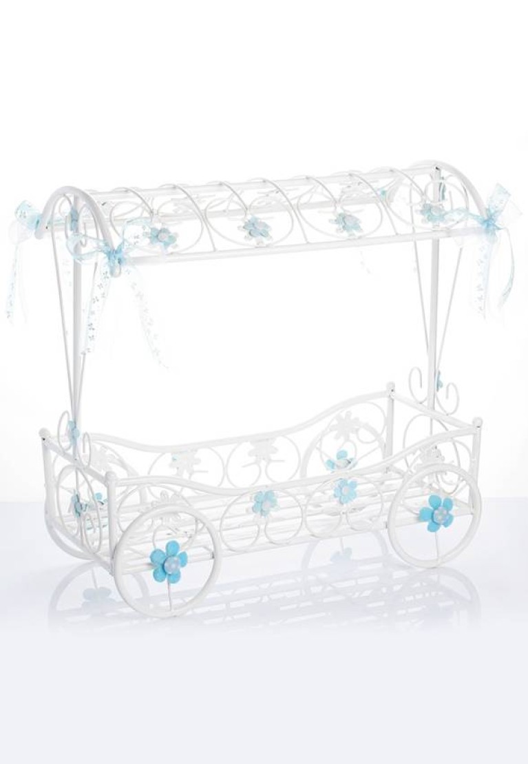 www.icgiyimfoni.com-Bebek-BEBEK-LTZ-111-M-31
