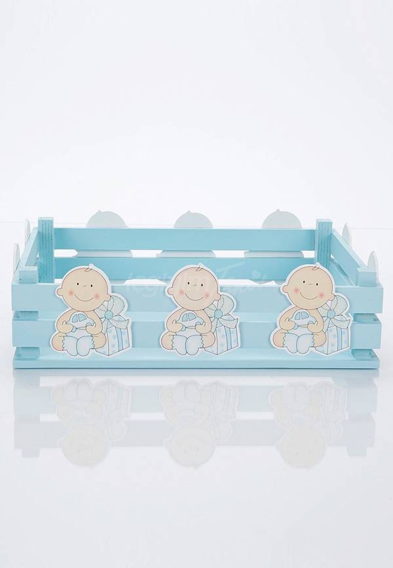 www.icgiyimfoni.com-Bebek-BEBEK-LTZ-169-MAVİ-31