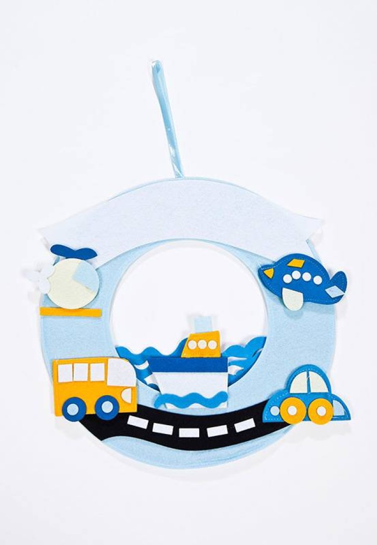 www.icgiyimfoni.com-Bebek-BEBEK-LTZ-222-31