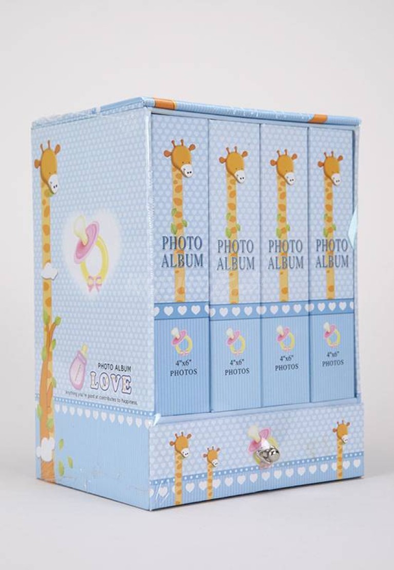www.icgiyimfoni.com-Bebek-BEBEK-LTZ-94-MAVİ-31
