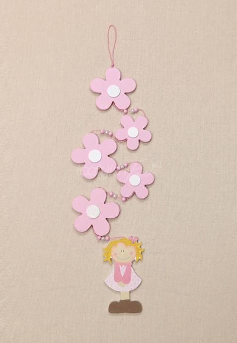 www.icgiyimfoni.com-Bebek-BEBEK-LTZ-61-PEMBE-31