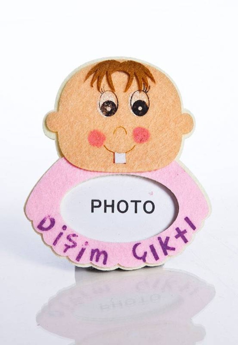 www.icgiyimfoni.com-Bebek-BEBEK-LTZ-278-PEMBE-31