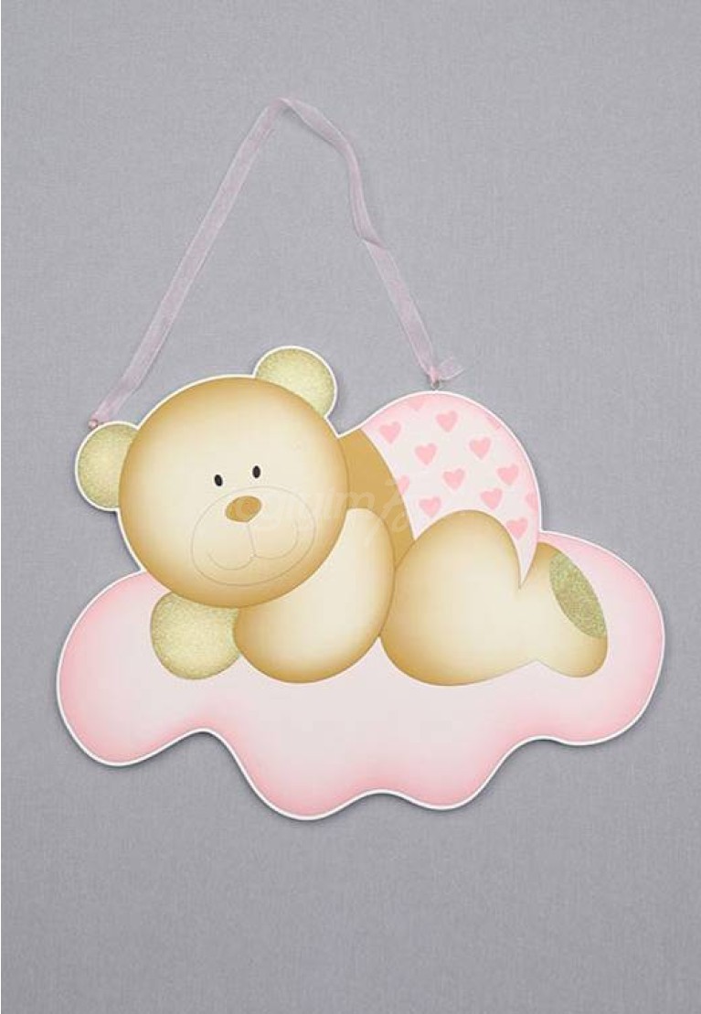 www.icgiyimfoni.com-Bebek-BEBEK-LTZ-127-PEMBE-31