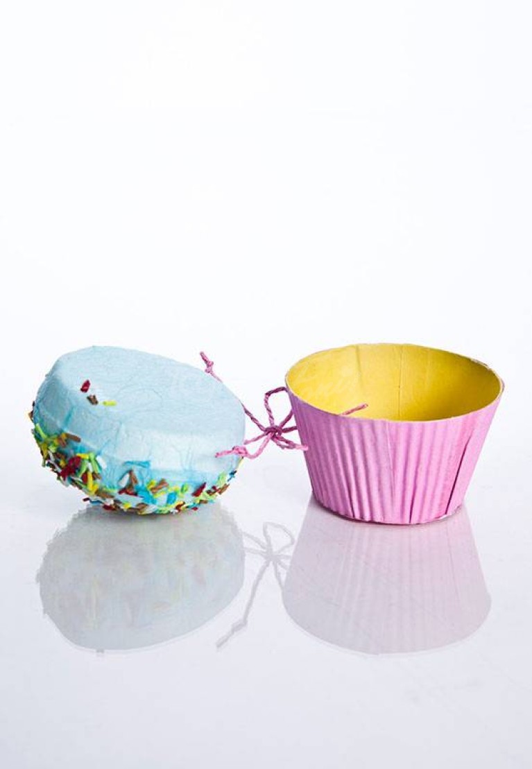 www.icgiyimfoni.com-Bebek-BEBEK-LTZ-284-PEMBE-31
