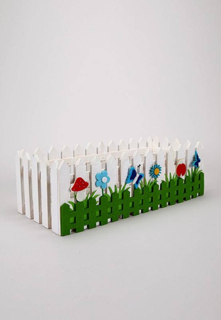 www.icgiyimfoni.com-Bebek-BEBEK-LTZ-115-MAVİ-B-31