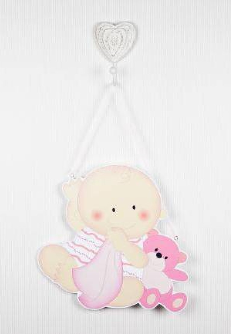 www.icgiyimfoni.com-Bebek-BEBEK-LTZ-165-PEMBE-31