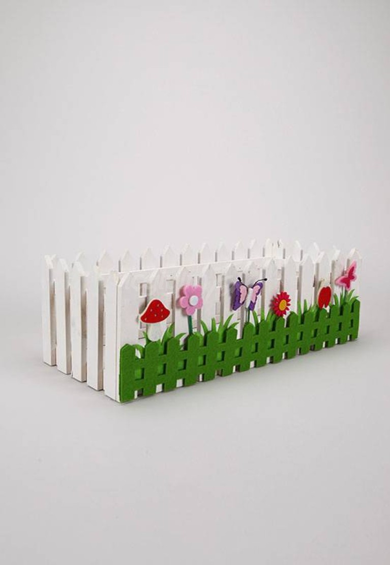 www.icgiyimfoni.com-Bebek-BEBEK-LTZ-115-PEMBE-B-31