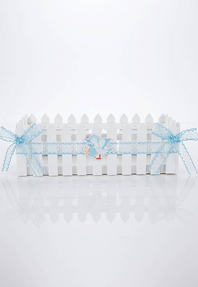 www.icgiyimfoni.com-Bebek-BEBEK-LTZ-115-1-K-MAVİ-31