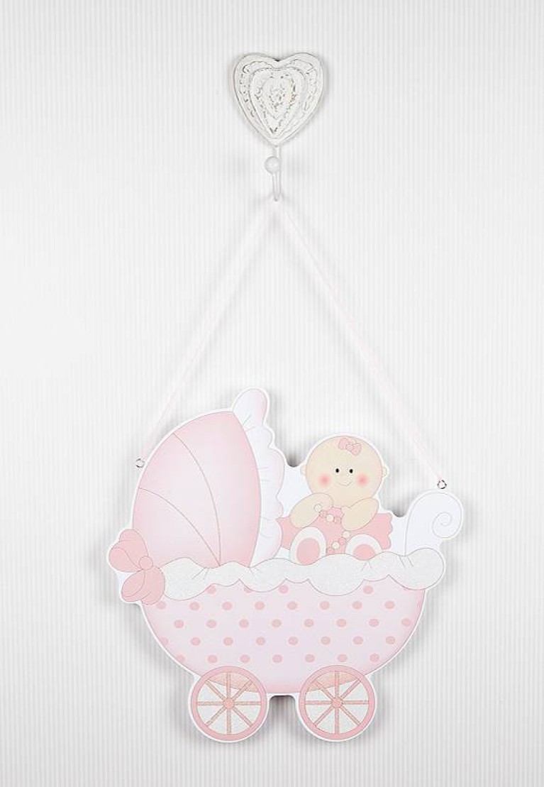 www.icgiyimfoni.com-Bebek-BEBEK-LTZ-159-PEMBE-31