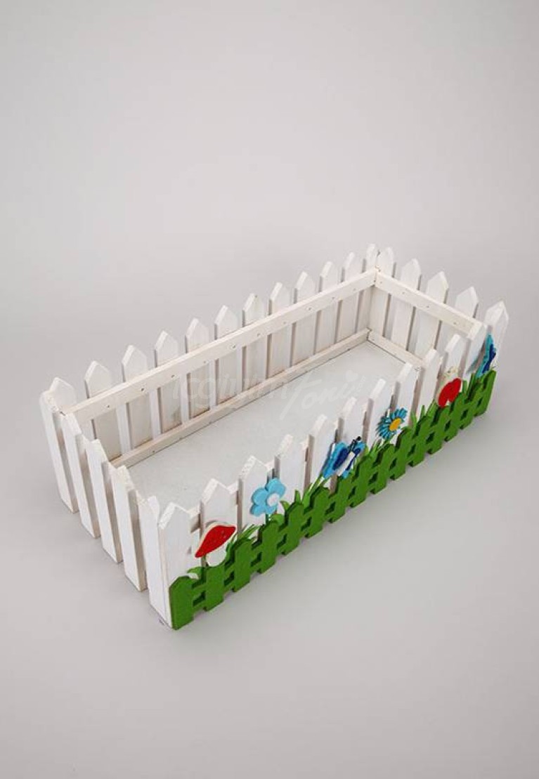 www.icgiyimfoni.com-Bebek-BEBEK-LTZ-115-MAVİ-K-31