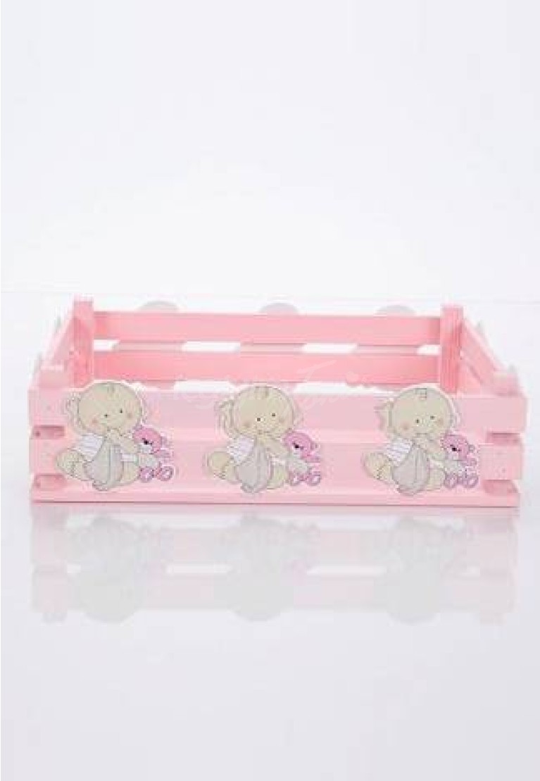 www.icgiyimfoni.com-Bebek-BEBEK-LTZ-166-PEMBE-31