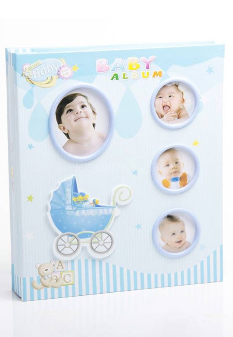 www.icgiyimfoni.com-Bebek-BEBEK-LTZ-287-M-31