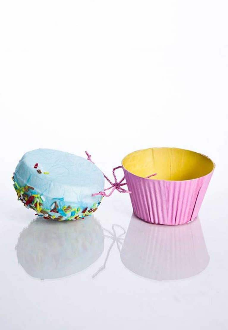 www.icgiyimfoni.com-Bebek-BEBEK-LTZ-284-PEMBE-31