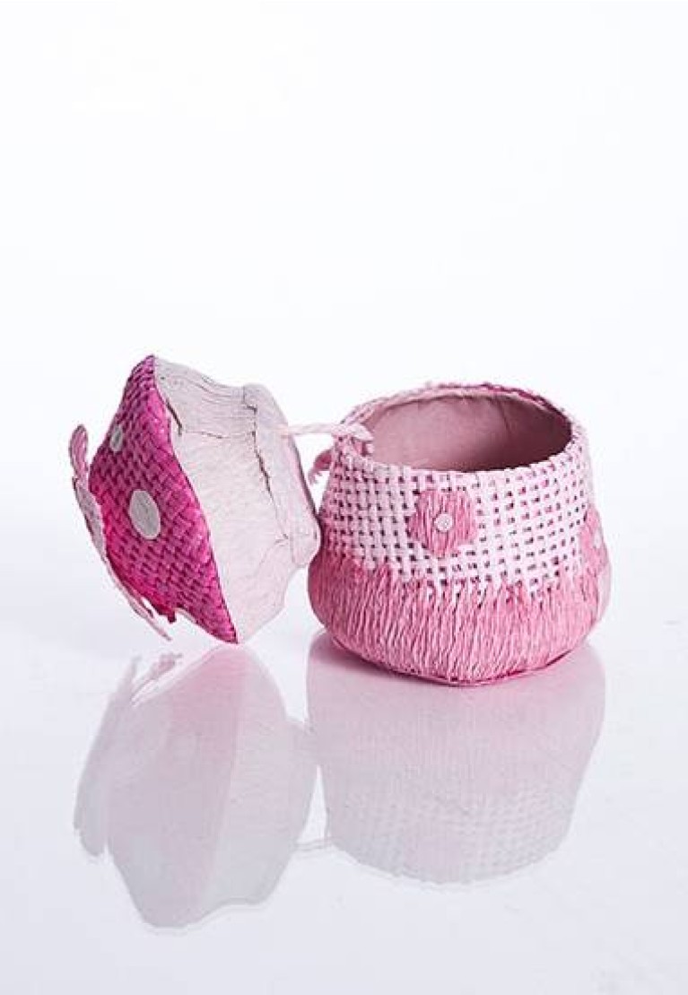 www.icgiyimfoni.com-Bebek-BEBEK-LTZ-282-PEMBE-31