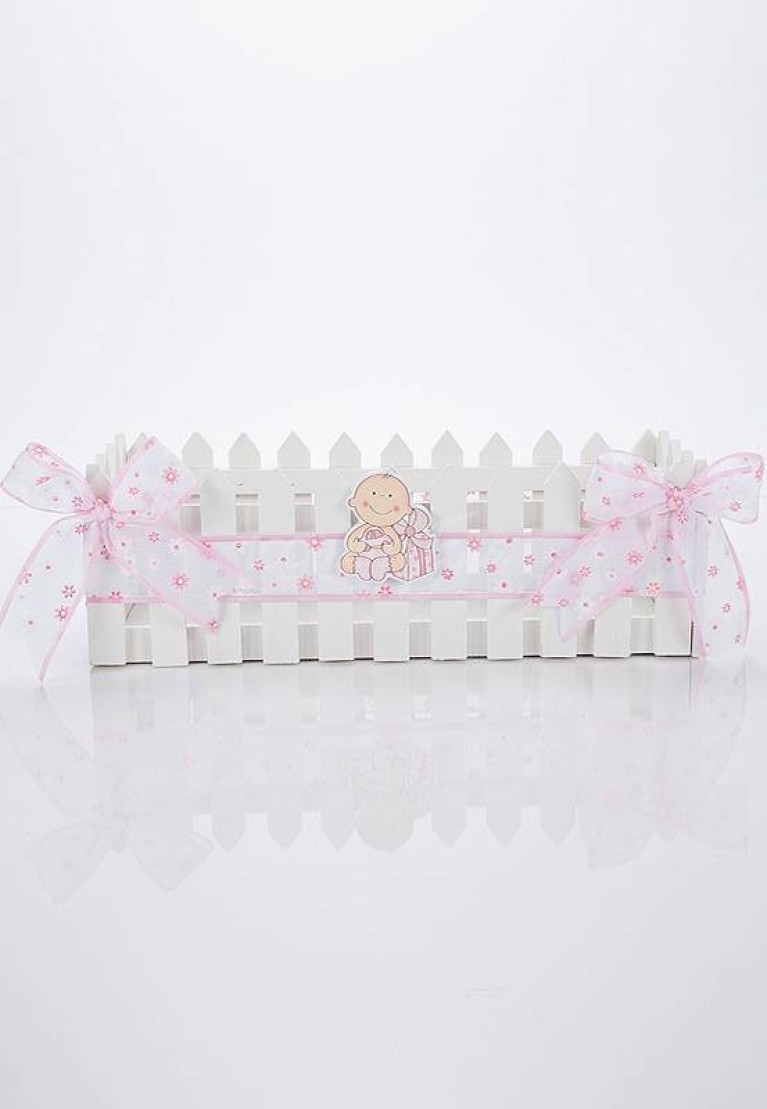 www.icgiyimfoni.com-Bebek-BEBEK-LTZ-115-10-B-PEMBE-31