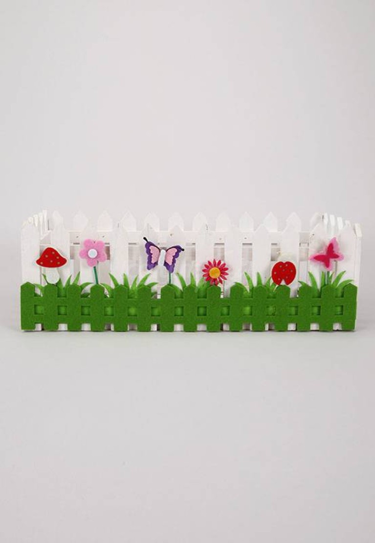 www.icgiyimfoni.com-Bebek-BEBEK-LTZ-115-PEMBE-K-31