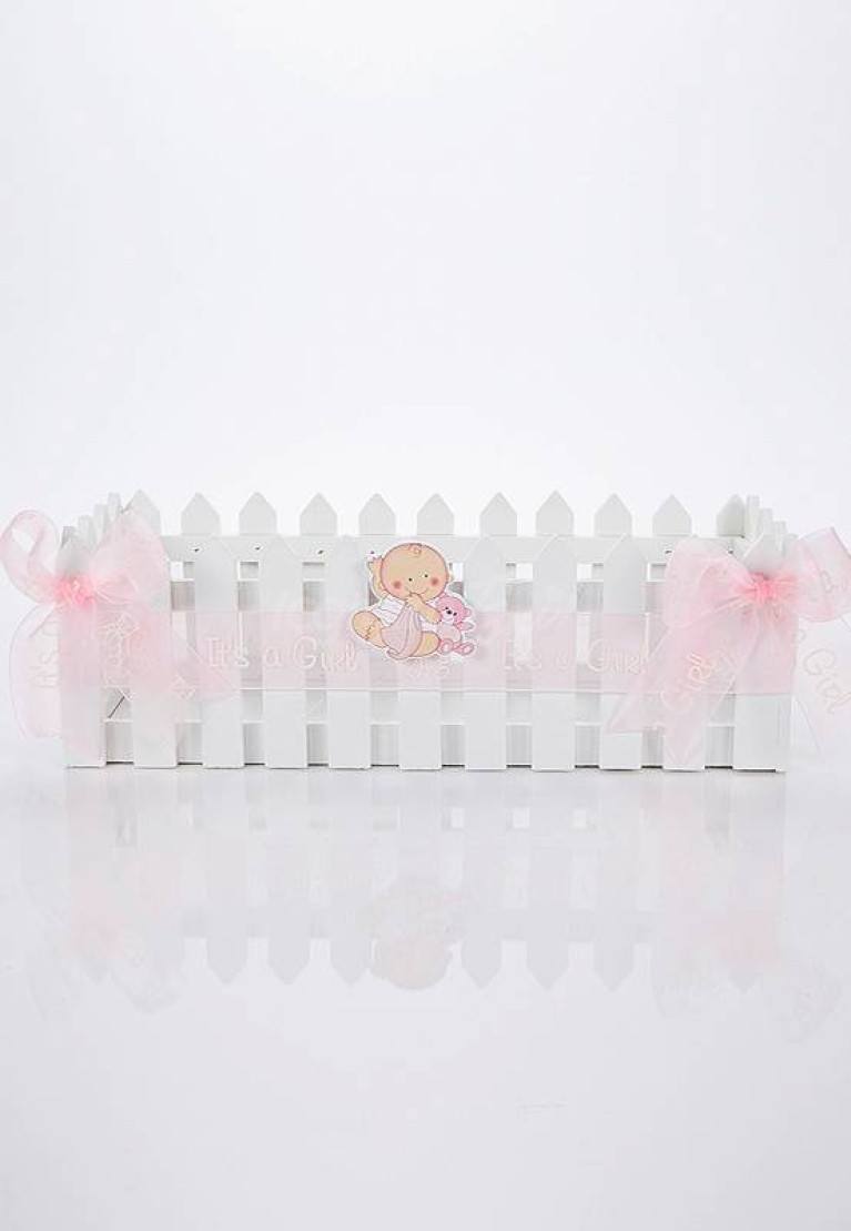 www.icgiyimfoni.com-Bebek-BEBEK-LTZ-115-6-B-PEMBE-31